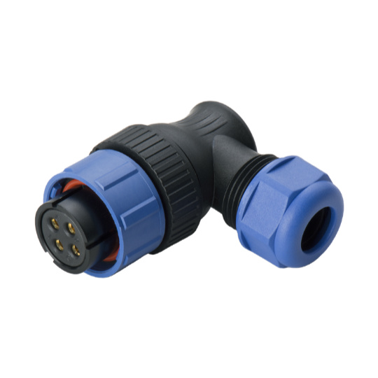 SY21 Series — image 3
