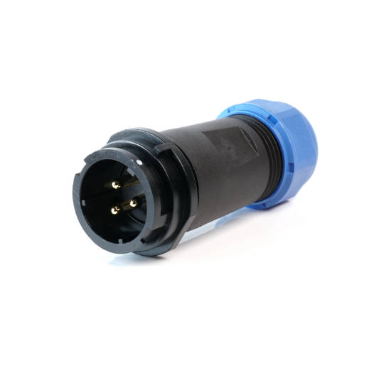 SY21 Series — image 4