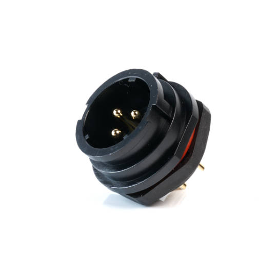 SY21 Series — image 6
