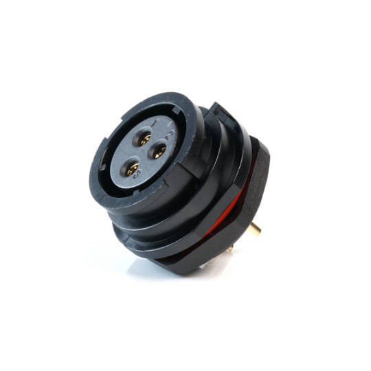 SY21 Series — image 7