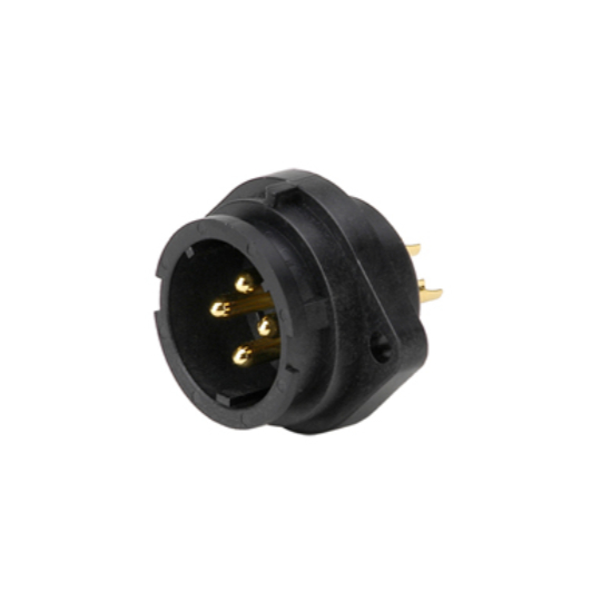 SY21 Series — image 8