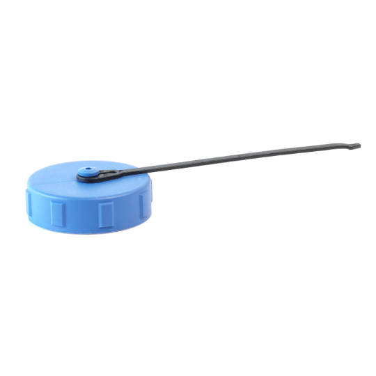 SY21 Series — image 10