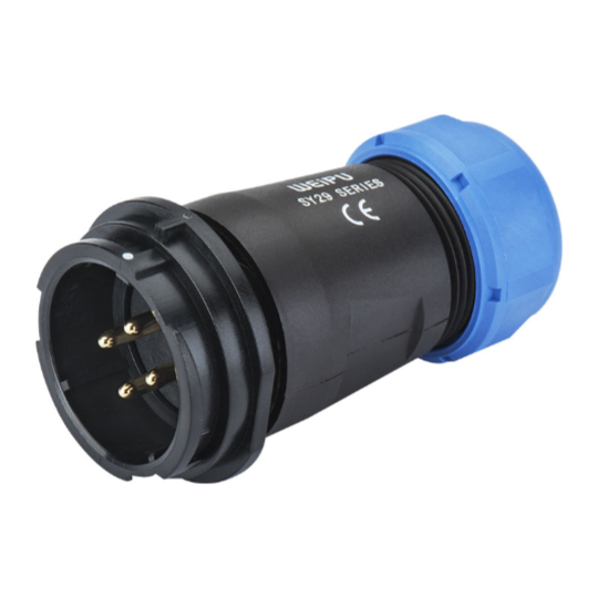 SY29 Series — image 2