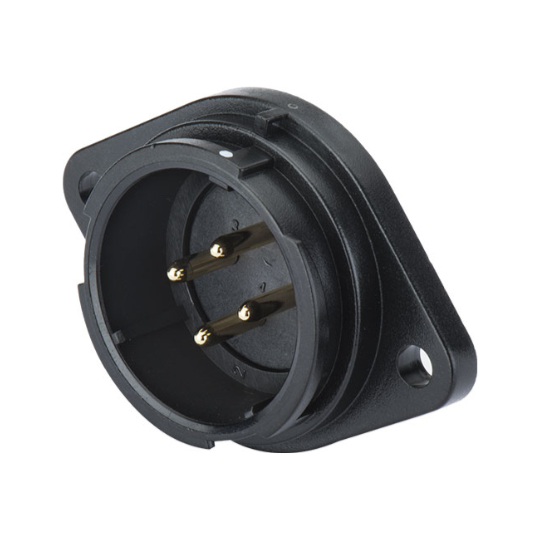 SY29 Series — image 6