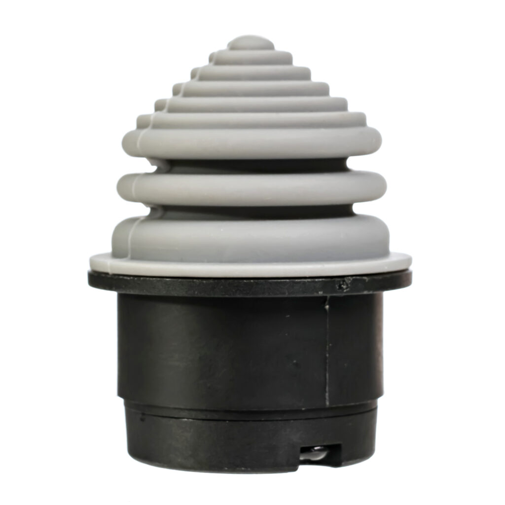 TS1 Series — image 1
