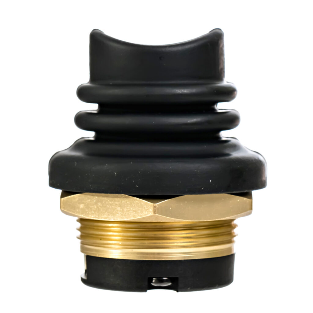 TS1 Series — image 4