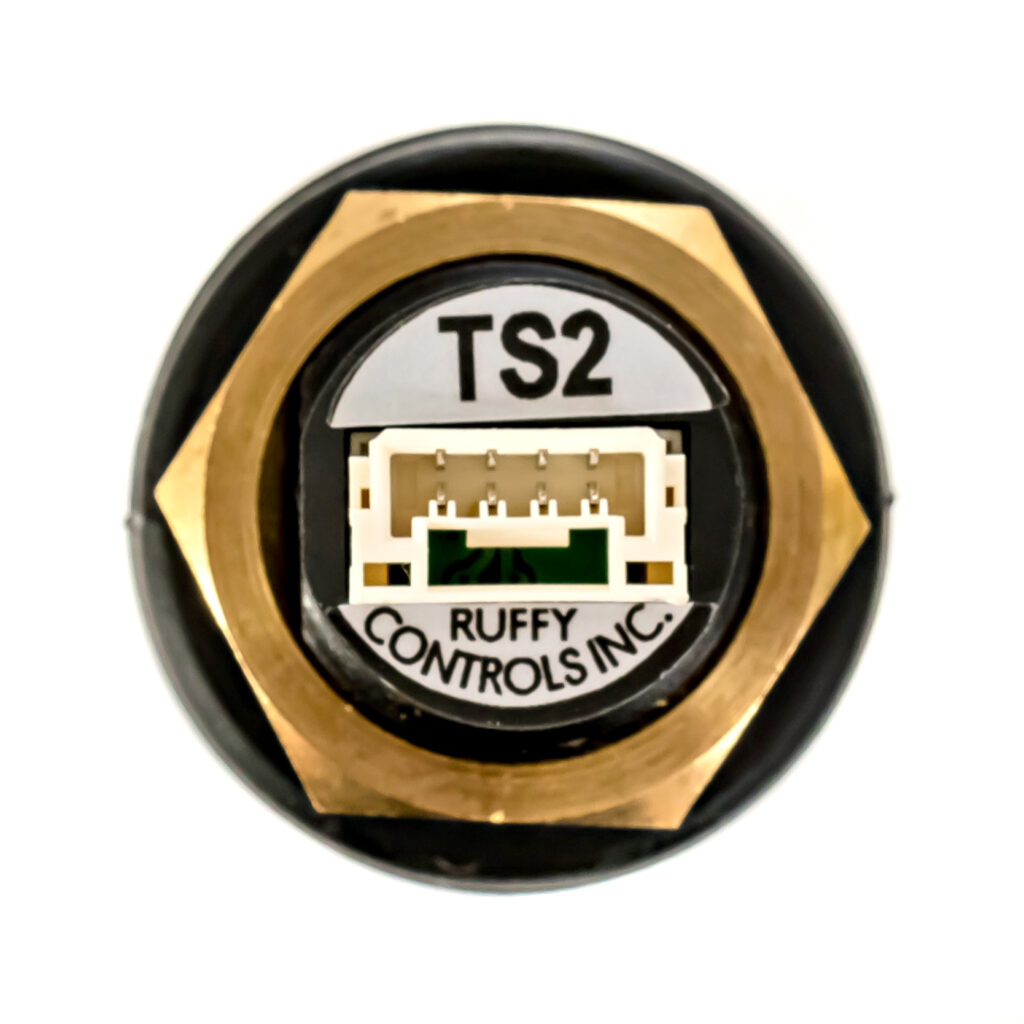 TS2 Series — image 2
