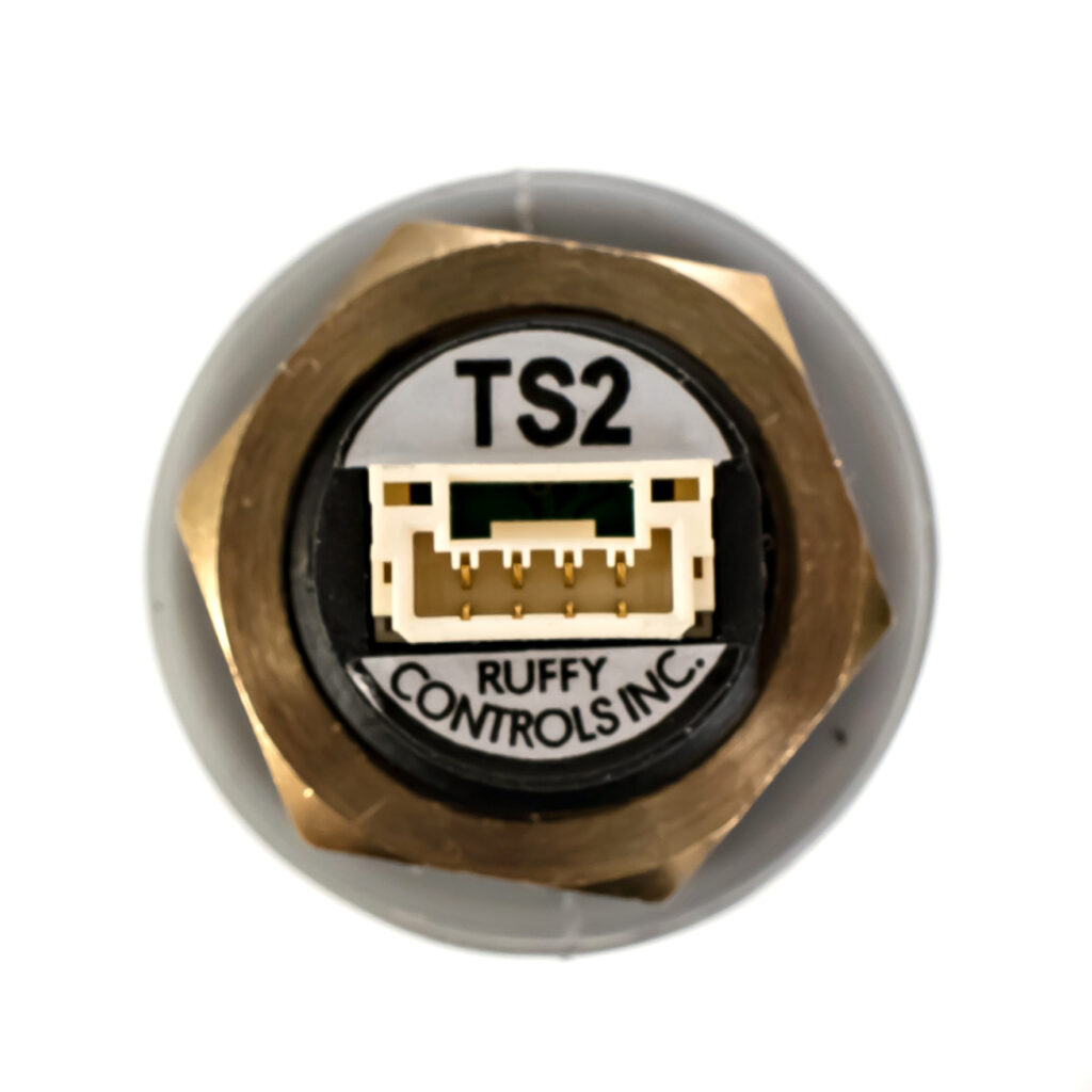 TS2 Series — image 5