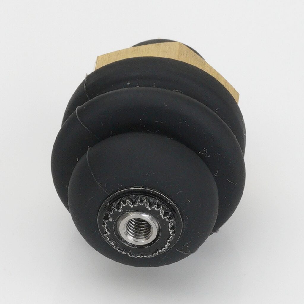 TSD Series — image 1