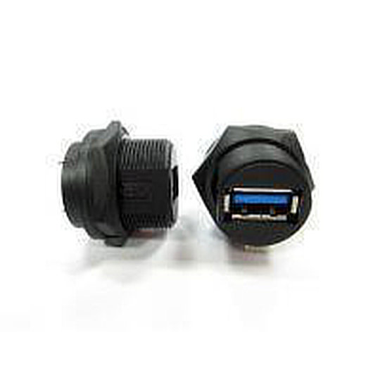 USB-A — image 1