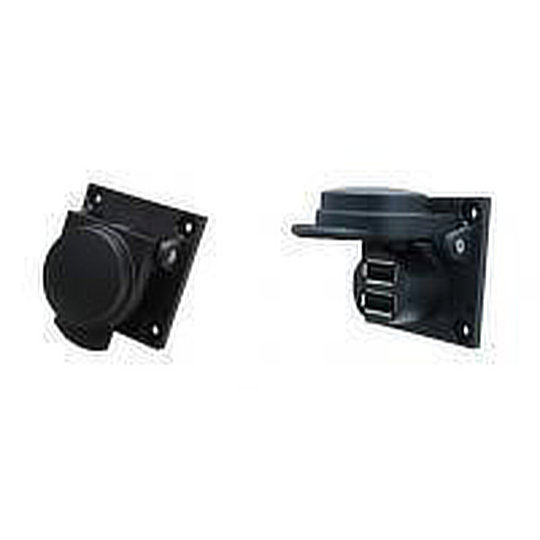 USB-A — image 2