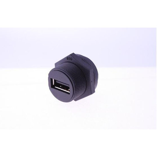 USB-A — image 3