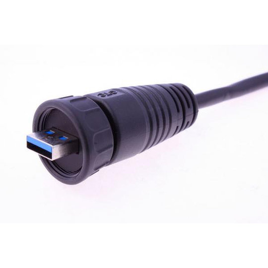 USB-A — image 4