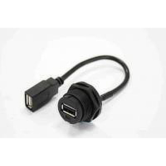 USB-A — image 5