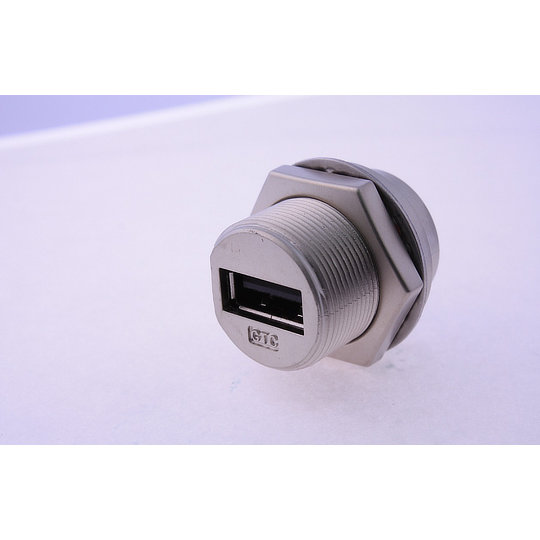 USB-A — image 6