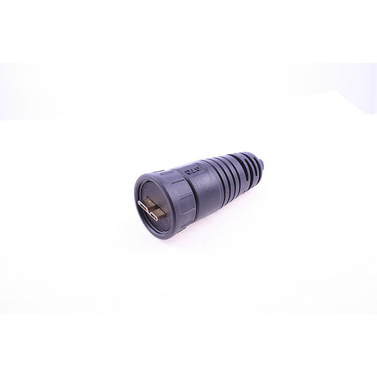 USB-B — image 6
