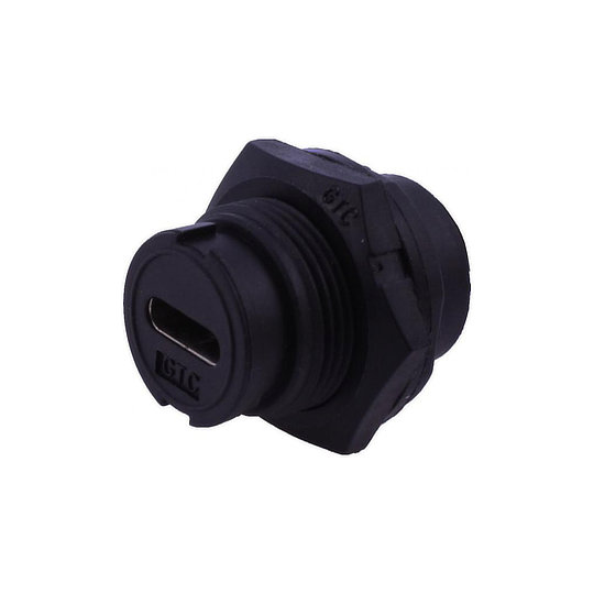 USB-C — image 1
