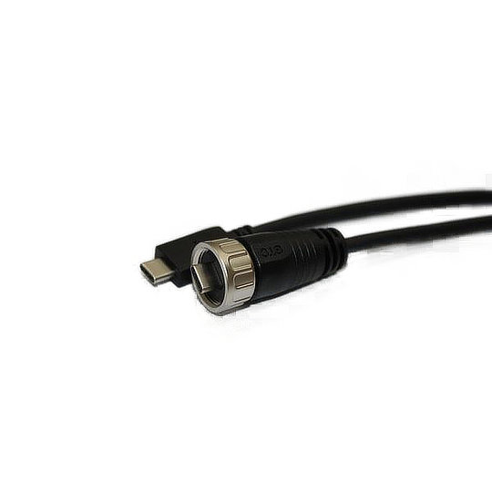 USB-C — image 3