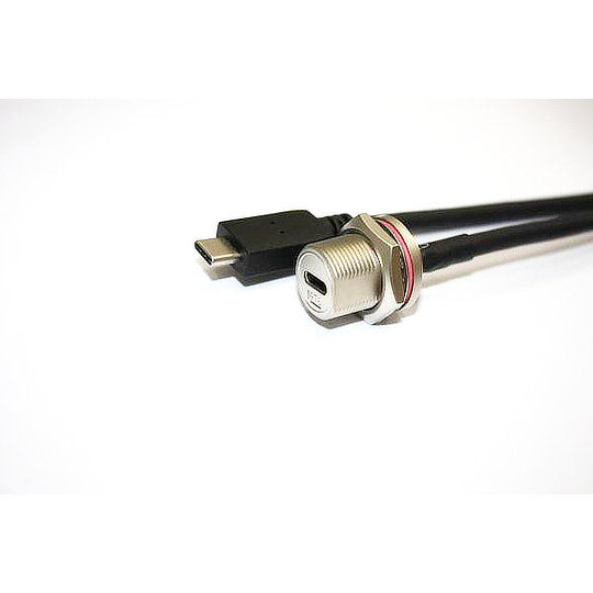 USB-C — image 4