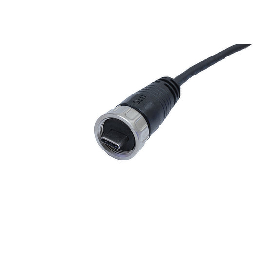 USB-C — image 5