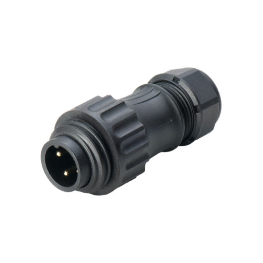 WA22 Series — image 1