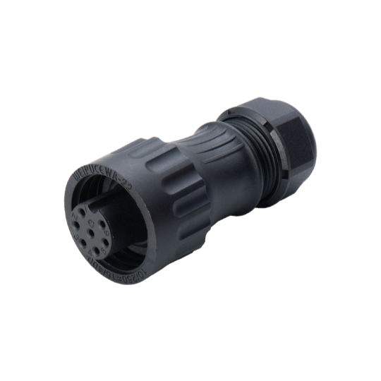WA22 Series — image 6