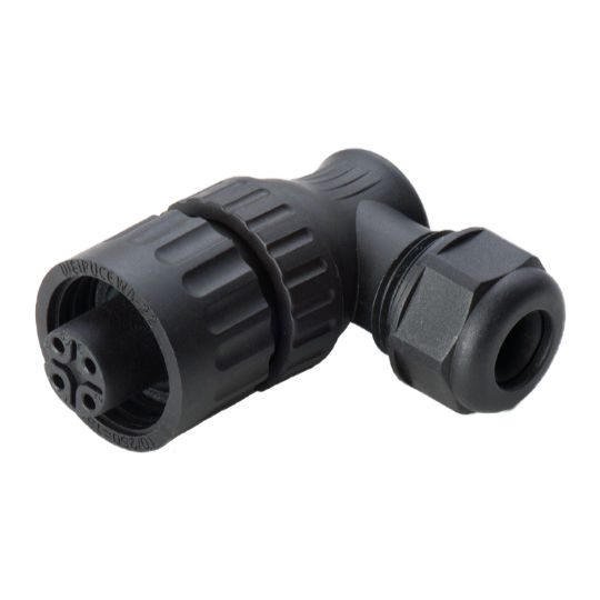WA22 Series — image 7