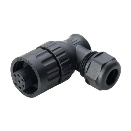 WA22 Series — image 8