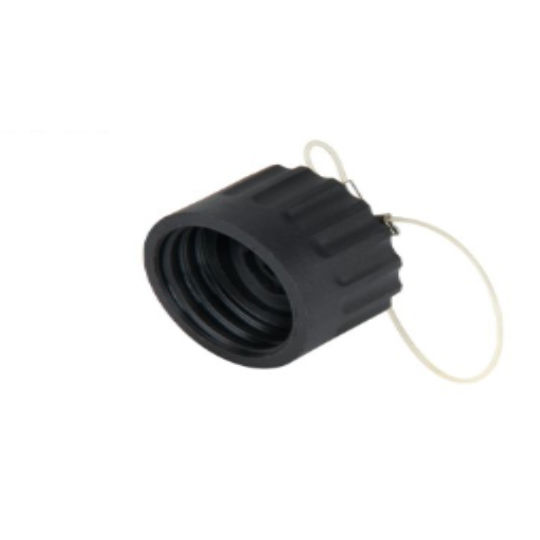 WA22 Series — image 9