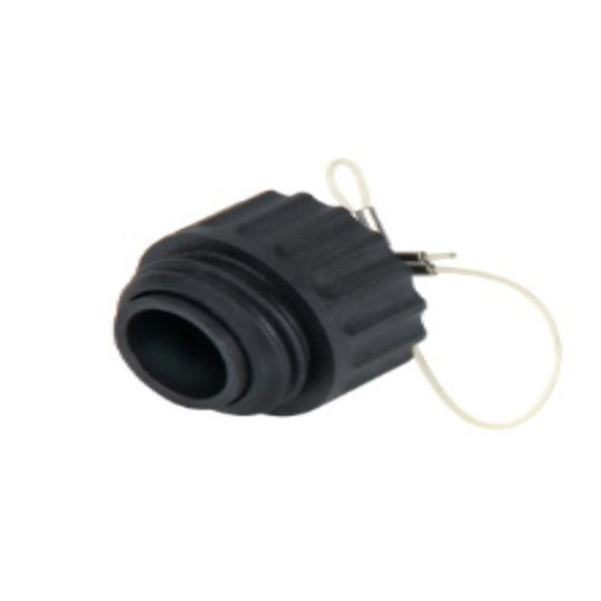 WA22 Series — image 10