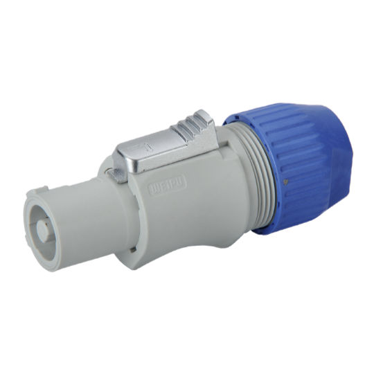 WAC3 Series — image 1