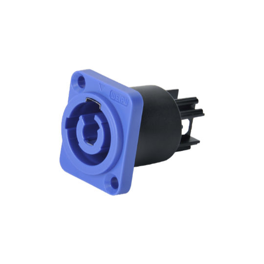 WAC3 Series — image 2