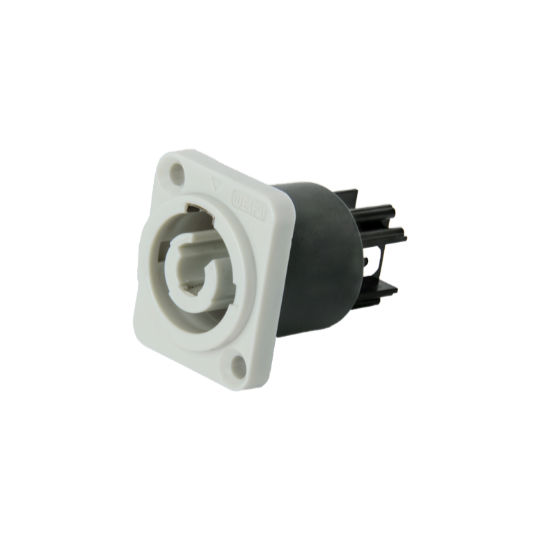 WAC3 Series — image 3