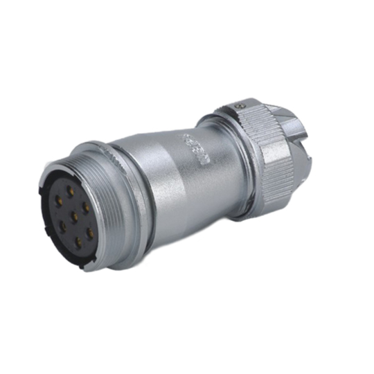 WF Series — image 6