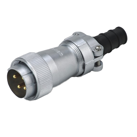 WF Series — image 9
