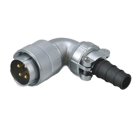 WF Series — image 10