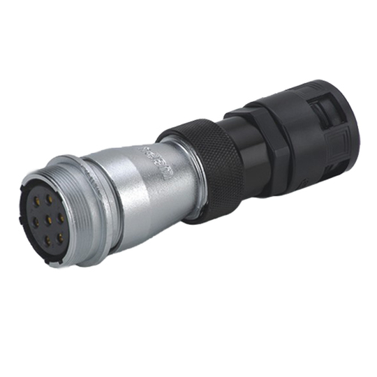 WF Series — image 11