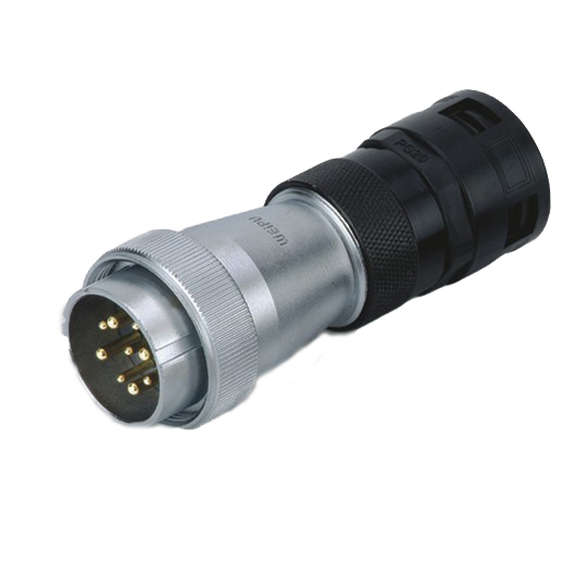 WF Series — image 12