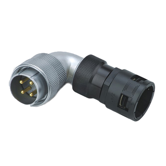 WF Series — image 13