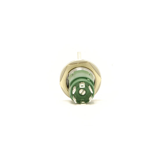 WIRL Series — image 1