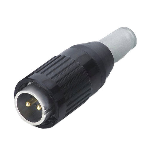 WP20 Series — image 1