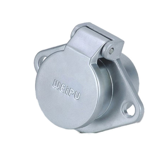 WP20 Series — image 2
