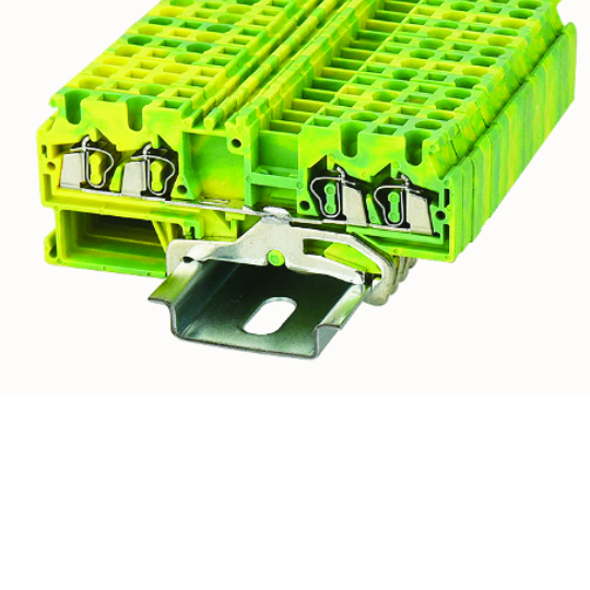 WS DIN Series — image 1