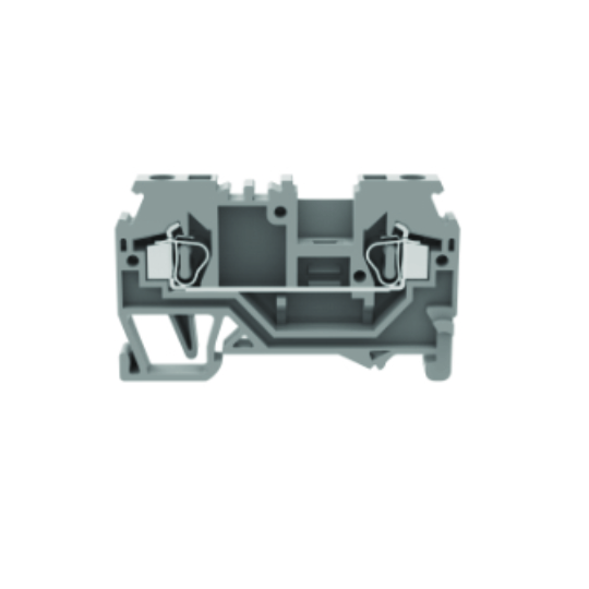 WS DIN Series — image 2