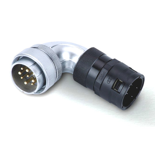 WS Series — image 1
