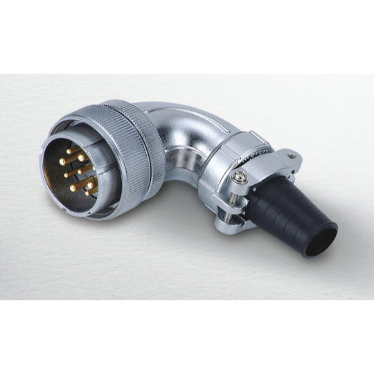 WS Series — image 2