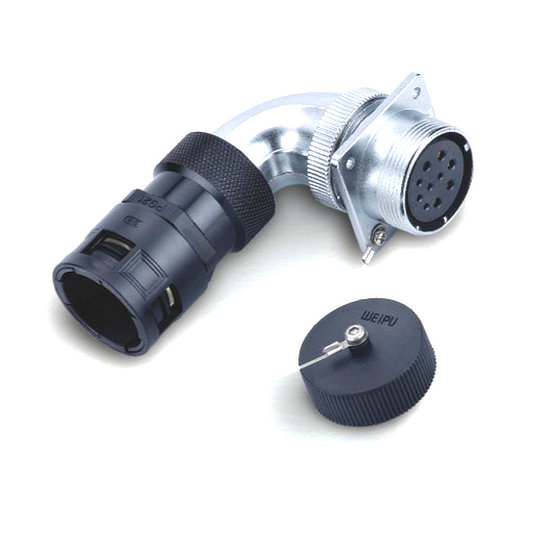 WS Series — image 6