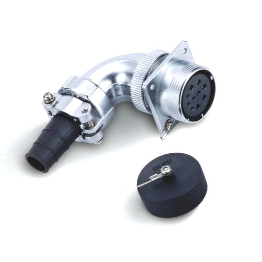 WS Series — image 7
