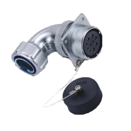 WS Series — image 8