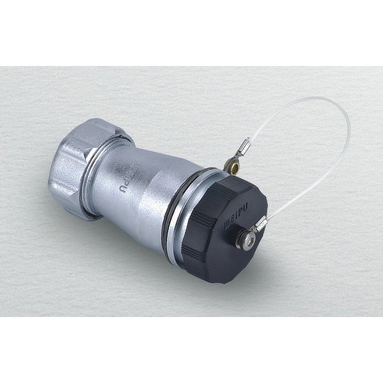 WS Series — image 10